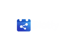 Slotly logo