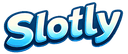 Slotly