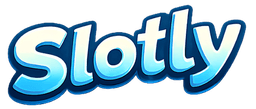 Slotly